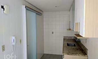 Imagem 4: Apartamento à venda Rua Fernandes Vieira, Bom Fim - Porto Alegre