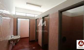 Imagem 6: Salão/Galpão (salão - sobrado) , cozinha planejada, elevador