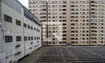 Imagem 5: Apartamento para Aluguel - Rebouças, 1 Quarto, 40 m2