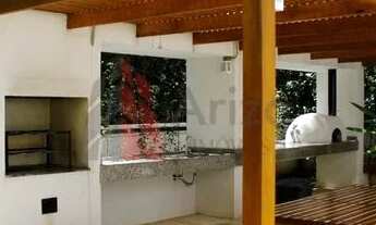 Imagem 5: On Panamby - Ao lado do Parque Burle Marx