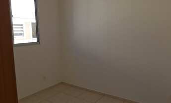 Imagem 6: Apartamento para aluguel tem 40 metros quadrados com 2 quartos bairro: Carumbé - Cuiabá