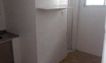 Imagem 7: Apartamento com 2 dormitórios para alugar, 50 m² por R$ 1.522,24/mês - Cocó - Fortaleza/CE