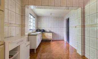 Imagem 5: )Casa para venda com 300 metros quadrados com 4 quartos em Parque Guajará (Icoaraci) - Be