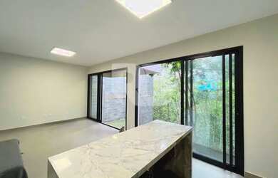 Imagem 7: Casa com 3 dormitórios, 320 m² - venda por R$ 1.600.000 ou aluguel por R$ 9.637/mês - Mogi