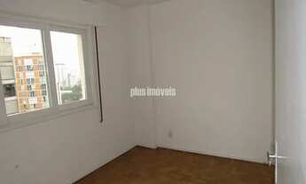 Imagem 5: Apartamento 76 m2 Cambuci , 2 dormitórios , sem vaga de garagem ,próximo do largo cambuci