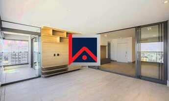 Imagem: Locação Apartamento 3 Dormitórios - 160