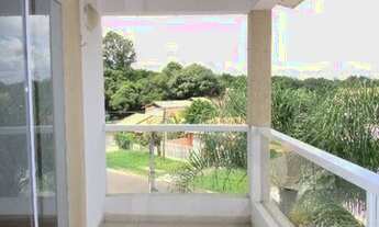 Imagem 3: Sobrado com 4 dormitórios à venda, 210 m² por R$ 700.000,00 - Bairro Alto - Curitiba/PR