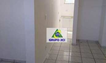 Imagem 4: Lindo apto localizado no bairro Taquaral