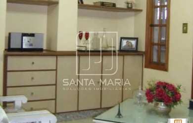 Imagem 4: Casa (sobrado na rua) 4 dormitórios/suite, cozinha planejada