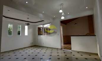 Imagem 5: Casa Geminada Casa em condomínio com 3 dormitórios