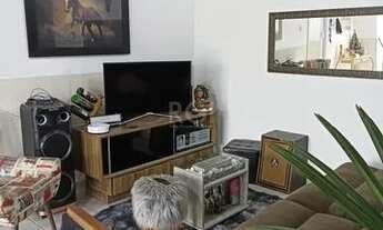 Imagem 6: Casa para Venda - 90m², 3 dormitórios, 2 vagas - Restinga