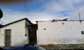 Imagem 2: Casa em mangabeira