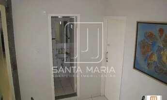 Imagem 2: Sala comercial (sala - edificio coml.) , portaria 24 horas, elevador, em condomínio fechad