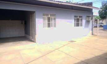 Imagem 7: Alugo kitnet com garagem em Marabá