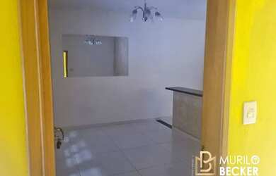 Imagem 6: Casa a venda com 3 Quartos no Bairro Jardim Nova República - SJC