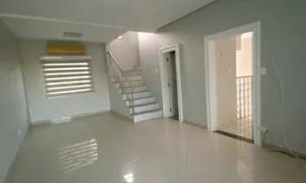 Imagem 6: CASA RESIDENCIAL em MANAUS - AM, SÃO JORGE - Condomínio Abraham Pazuello