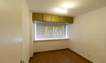 Imagem 5: São Paulo - Apartamento Padrão - Jardins