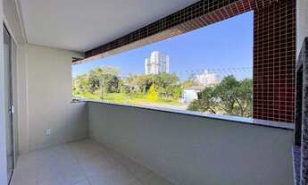 Imagem 4: Apartamento próximo ao Centro de Timbó