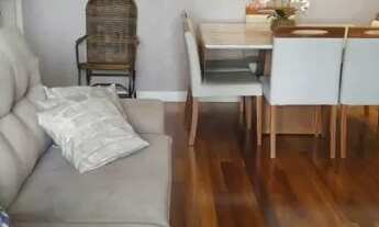 Imagem 7: Apartamento para Venda em São Caetano do Sul, Boa Vista, 3 dormitórios, 1 suíte, 2 banheir