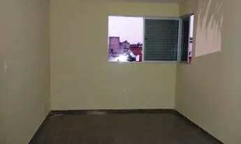 Imagem 7: Apartamento para aluguel com 80m² com 2 quartos em Lagoa Nova - Natal - RN