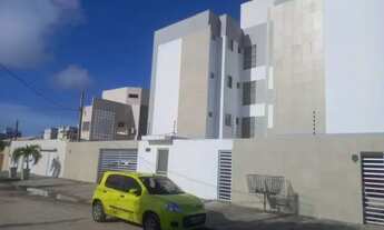 Imagem 7: Apartamento para alugar em Candeias