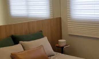 Imagem: Apartamento para venda t com 2 quartos em