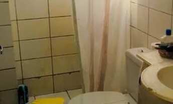 Imagem 5: Apartamento térreo