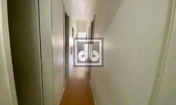 Imagem 5: EXCELENTE 3 QUARTOS NA RUA 5 DE JULHO