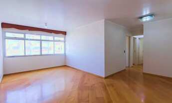 Imagem 2: Apartamento para Aluguel - Saúde, 3 Quartos, 96 m2