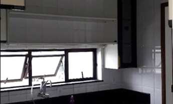 Imagem 7: Apartamento Cobertura Duplex