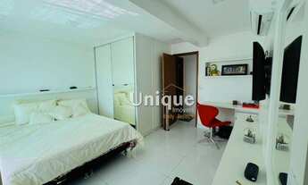 Imagem 6: Cobertura com 3 dormitórios à venda, 198 m² por R$ 1.190.000,00 - Centro - Cabo Frio/RJ