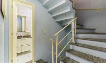 Imagem 2: 28 casa muito boa em santo André