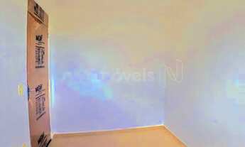 Imagem 6: Venda ou locação Apartamento 2 quartos Bonsucesso Vespasiano