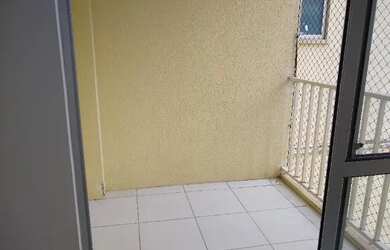 Imagem 2: Vendo Excelente apartamento com 2 quartos, lazer completo no Centro de Paulista