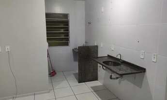 Imagem 4: Apartamento - Jardins Leste I