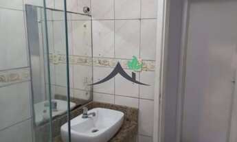 Imagem 7: Apartamento - Resgate - Salvador