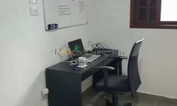 Imagem 7: Casa com 3 dorms, Vila Loty, Itanhaém - R$ 420 mil, Cod: 823