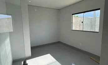 Imagem 5: Alugo Kit net na 1506 sul 2/4