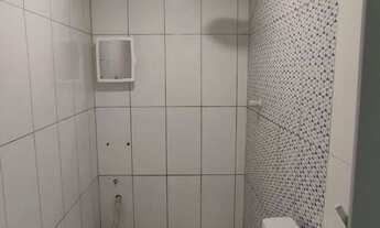 Imagem 4: Vende-se está casa!