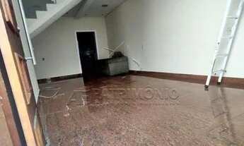 Imagem 2: SOROCABA - Casa Padrão - Paulista