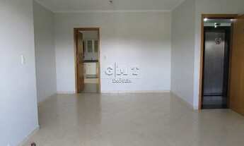 Imagem 4: Apartamento - Ribeirão Preto - Santa Cruz - Pronto Para Morar