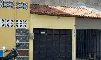 Imagem 4: Vendo predio com 6 kitnets