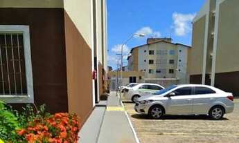 Imagem: Pontal do Leste 63488