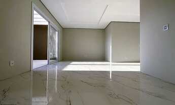 Imagem 3: Sobrado com 3 dormitórios à venda, 151m² por R$ 780.000,00 - Mont´Serrat - Canoas/RS