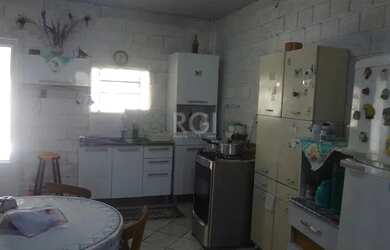 Imagem 6: Sobrado para Venda - 78m², 2 dormitórios, 1 vaga - Hípica