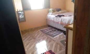 Imagem 5: Apartamento Apartamento com 2 dormitórios