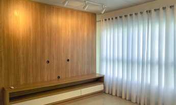 Imagem 4: Maxhaus Campo Belo - Apartamento 2 dormitórios próx. Brooklin, Moema, Aeroporto, V Olímpia