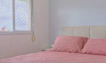 Imagem 5: Vendo AP 3q Apartamento com 3 dormitórios