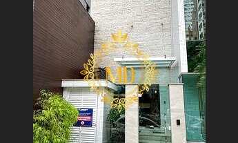 Imagem: SALA COMERCIAL A VENDA