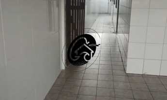 Imagem 6: Oportunidade Casa no Maracanã Reformada Zona 1 Lado Praia